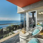 别墅 Golden Horizon 圣乌尔苏拉