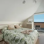 Golden Horizon 别墅 *