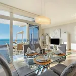 别墅 Golden Horizon *