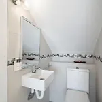 Golden Horizon * 圣乌尔苏拉